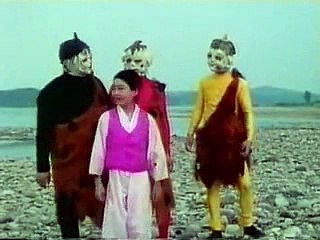 우리카지노け／／ ＧＭ５５４。COM  ／／ん오마이로또