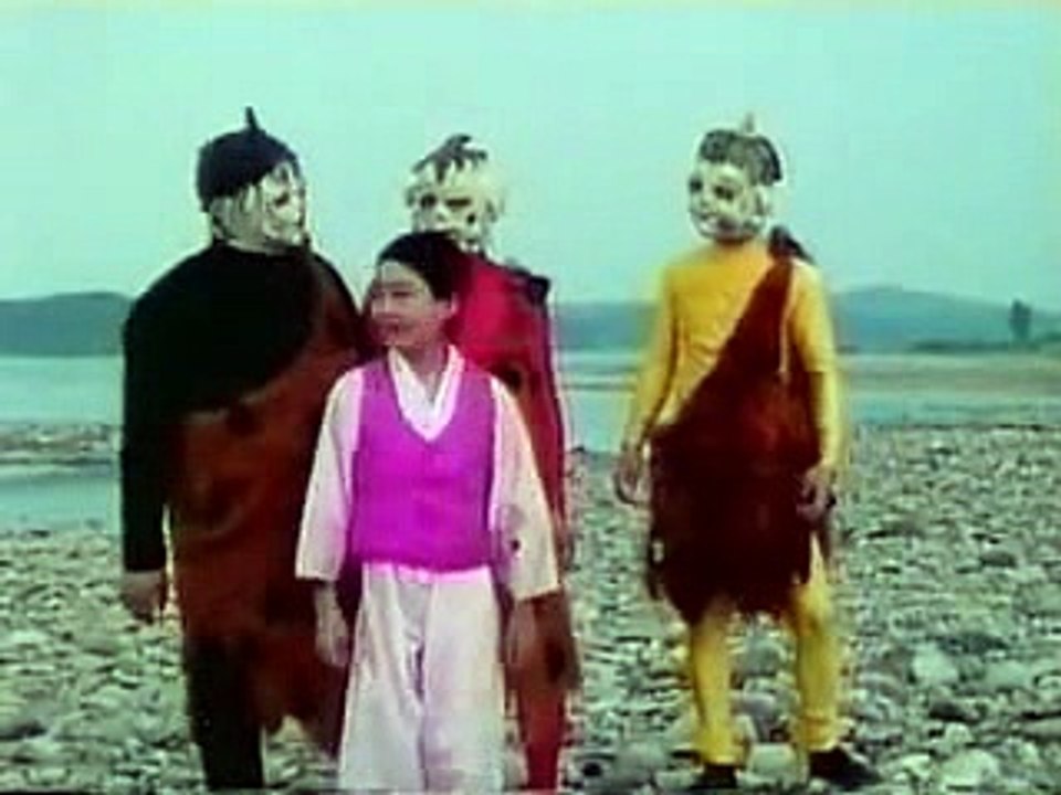 우리카지노け／／ ＧＭ５５４。COM  ／／ん오마이로또