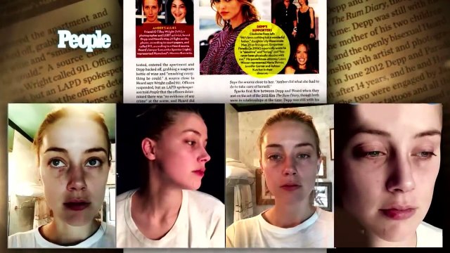 The Celebrity Hookups And Breakups That Had Us All Talking In 2016-1uw5_p0dswk