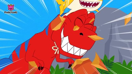 SEU LOBATO ♫ Música Infantil ♫ HD--10