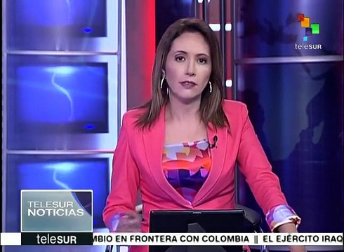 Guatemala:infraestructura de unas 900 escuelas, en pésimas condiciones