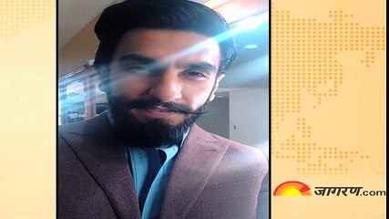 मुलायम ने अखिलेश को माना सीएम प्रत्याशी