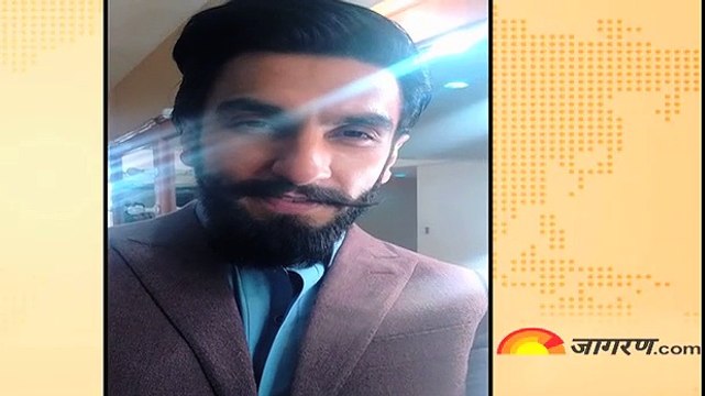 मुलायम ने अखिलेश को माना सीएम प्रत्याशी