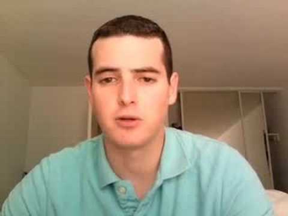 iPhone 3G Review