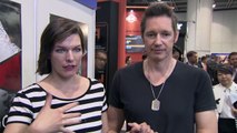 Resident Evil - The Final Countdown - Interactive Experience with Milla Jovovich-20rSdKNeRzo
