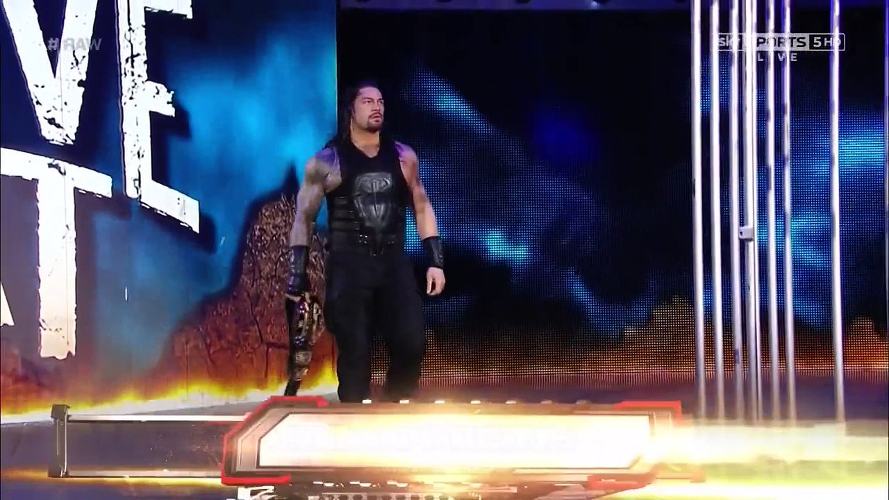 RAW.09.01.17.part1.