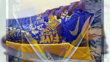 Top 10 Los zapatos más caros del mundo