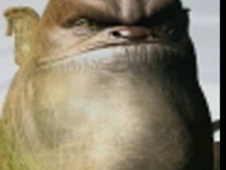 Willow: A Tale of Magic and Adventure 🌿