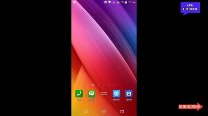 Get Free Mobile Recharge On Android