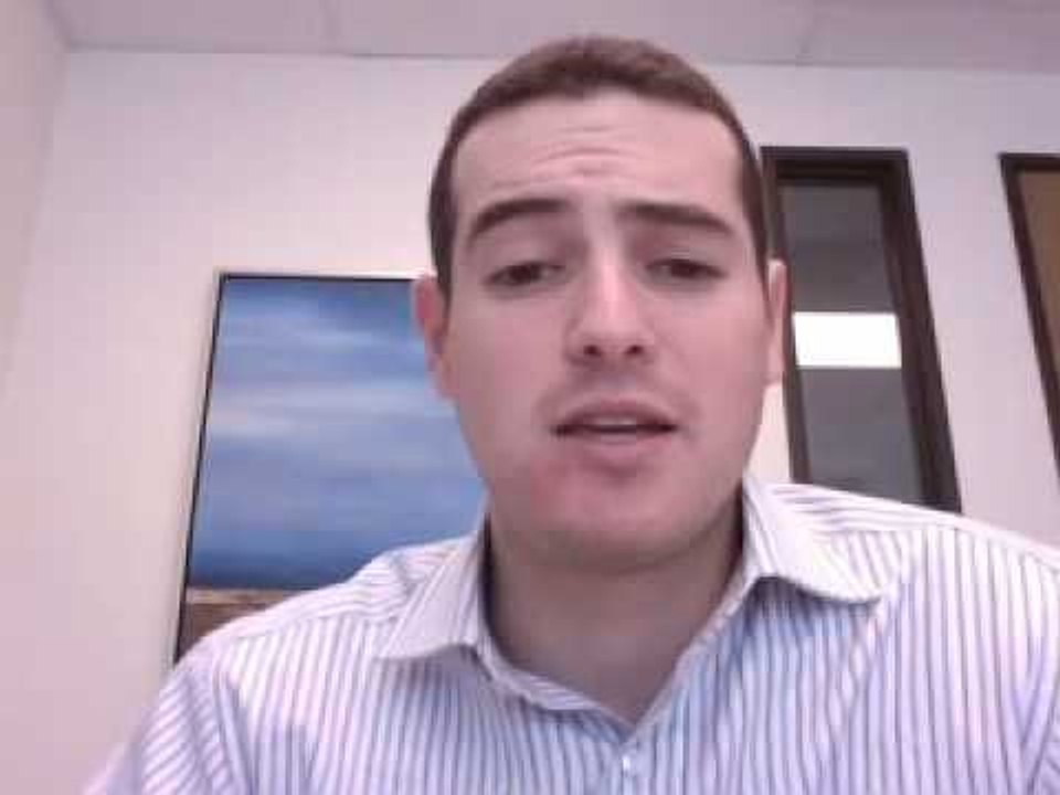Voice Activated Google App for the iPhone