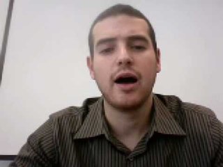 7 Great YouTubers You Need to Know