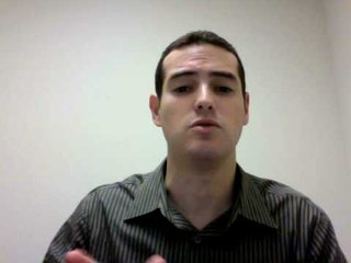 HELP ME MAKE AN INTRO!