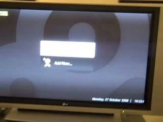 I hacked my Apple TV (Hulu now streaming on it)