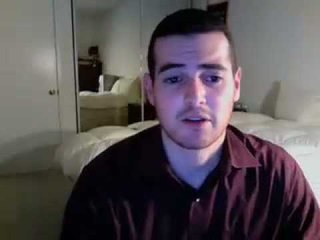 Aluminum Macbook Review (2.4 Ghz)