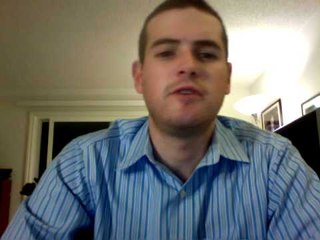 Review of the Palm Treo Pro