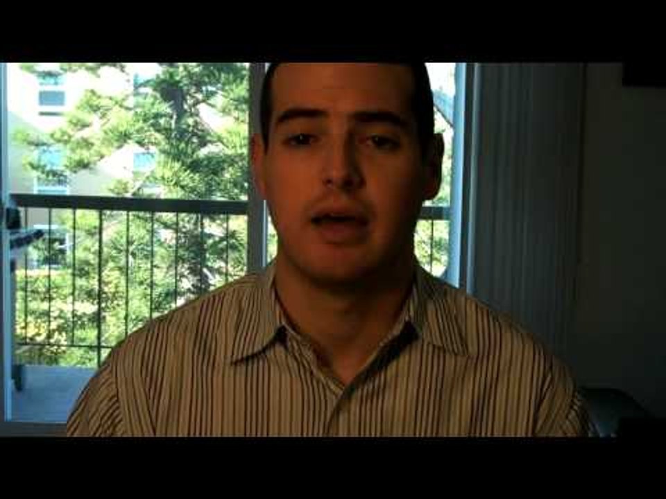 iPhone Nano & Other Macworld Rumors