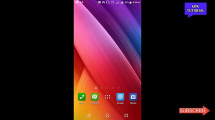 How To get Unlimited Mobile Recharge