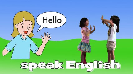 Action Words 2 _ Talking Flashcards-BwxSSq1BDtQ