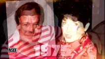 Couple Finally Gets Hitched After Dating For 41 Years-QD7Y7_g_ZME