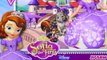 Sofia the First Jigsaw Puzzle Games Kids Learning Toys Puzzles Disney Game