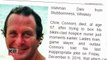 Daughter Writes Hilarious Obituary To Honor 'Game Slayer' And 'Outlaw' Dad-63yHIdpqvko
