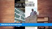 BEST PDF  Capital Punishment (Historical Guides to Controversial Issues in America) FOR IPAD