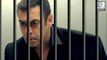 Salman Khan Can Be Jailed For Seven Years | Blackbuck Case