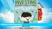Read  Investing: Invest Like A Pro: Stocks, ETFs, Options, Mutual Funds, Precious Metals and