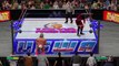 K W NETWORK - USWA wrestling power hour # 29 (12)