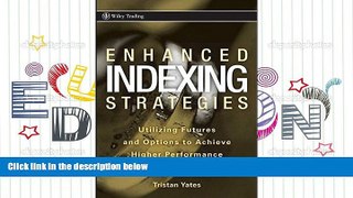 Read  Enhanced Indexing Strategies: Utilizing Futures and Options to Achieve Higher Performance