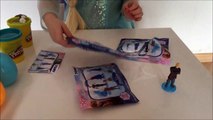 Princess Queen Elsa unboxing Toys for Girls Video | Princess Videos for girls