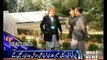 Waqtnews Headlines 09:00 AM 10 January 2017