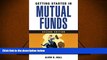Read  Getting Started in Mutual Funds  Ebook READ Ebook
