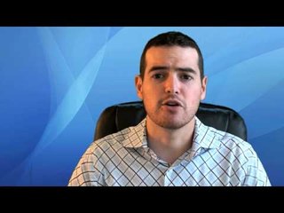 iMac Review: 8 Months Later