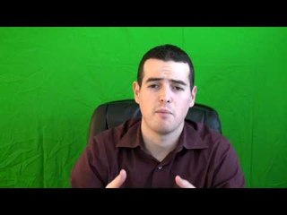 Nintendo DSi Giveaway & Thank You!