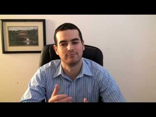 3 Truths & a Lie (How Well do You know Me?)