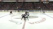 NHL -  Minnesota Wild @ Anaheim Ducks - 08.01.2017