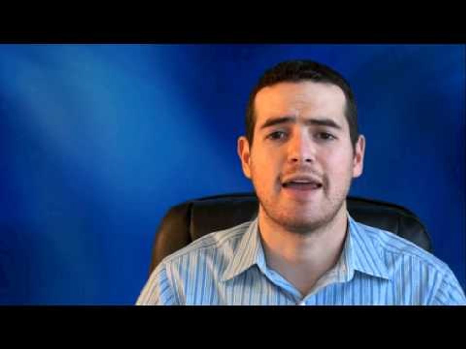 Samsung Impression Review