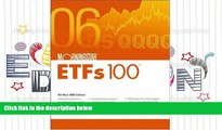 Read  Morningstar?ETFs 100: 2006 (Morningstar Etfs 150)  Ebook READ Ebook