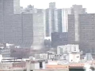 TAKEM IT BACK! FREESTYLE PROFESSORS (music video)