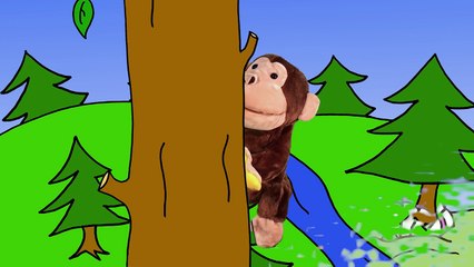 Can _ Can't - Simple Skits-oCAZMW4jMX8