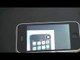 iPhone 3GS Camcorder - Video Editing