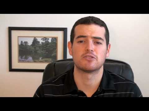 16GB iPhone 3GS - Review