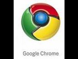 Google Chrome - Running on a Mac