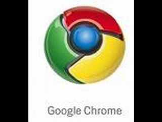 Google Chrome - Running on a Mac