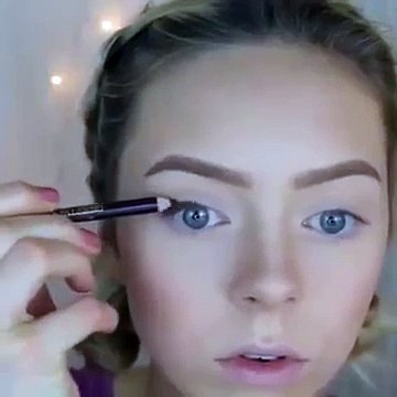 #Trending लडकिय इस विडियो को ज़रूर देखे और लड़के ना देखे - secret of beauty