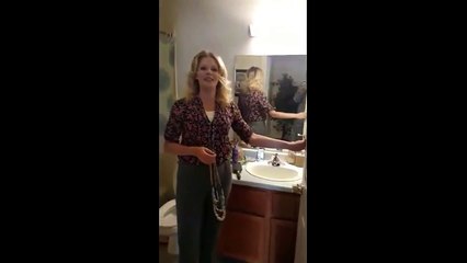 how many scares can one wife take - 2240_kbps
