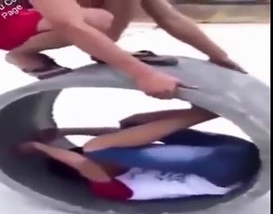 Funniest Whatsapp Indian Fail Videos