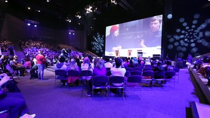 MNCC 2013 Adelaide 3rd place - Public Insanity - Dark Magician Girl (Yu-Gi-Oh!)-g38pNhuNd1Q