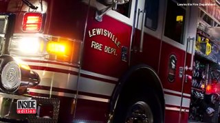 Off-Duty Firefighter Saves Restaurant Full Of Sick People From Carbon Monoxide-L-3LEQeOK3w